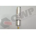 QWP Palivový filtr QWP WFF194