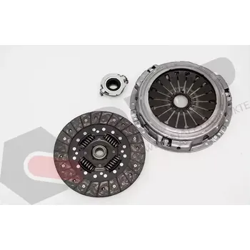 Spojková sada QWP Sada spojky QWP WCL010