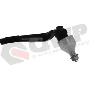 Čep řízení QWP Čep řízení QWP WSS2906