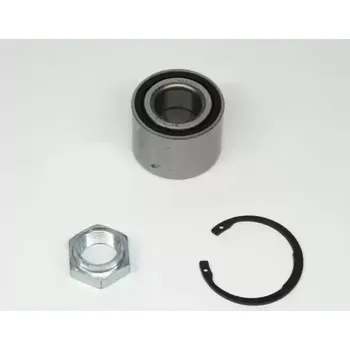 QWP Sada ložiska kola QWP WWB307