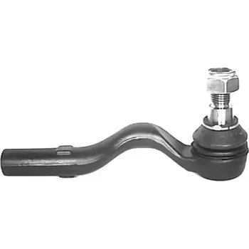 Čep řízení QWP Čep řízení QWP WSS537