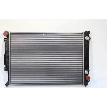 Chladič motoru QWP Chladič vody QWP WRA236