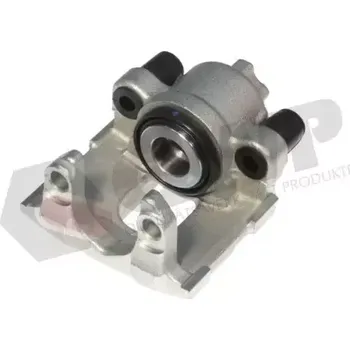 Brzdový třmen QWP Brzdový třmen QWP WBC664N