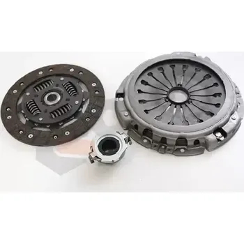 Spojka QWP Sada spojky QWP WCL0550