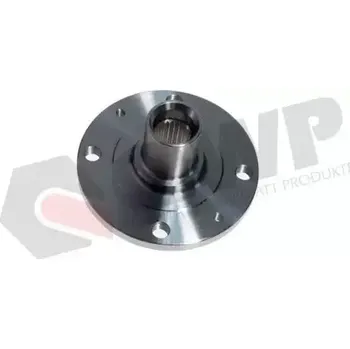 QWP Náboj kola QWP WWH169