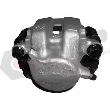 Brzdový třmen QWP Brzdový třmen QWP WBC642