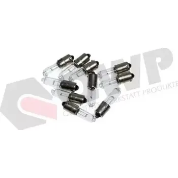 Autožárovka QWP Žárovka blikače QWP WBE H21W 24V