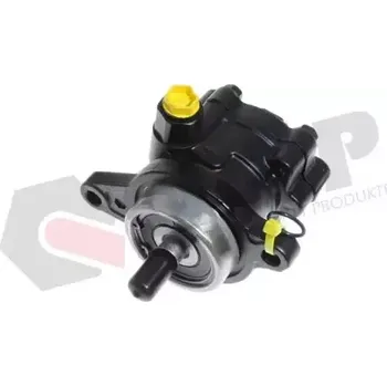 Posilovač řízení QWP Hydraulické čerpadlo řízení QWP WSD330 + DOPRAVA ZDARMA!