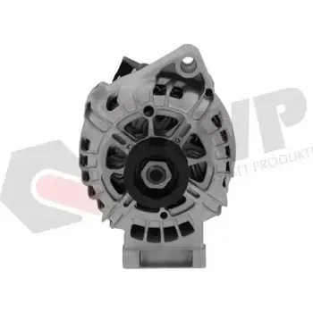 Alternátor QWP Alternátor QWP WGE799N
