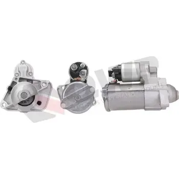 Startér QWP Startér QWP WST685