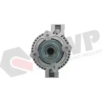 Alternátor QWP Alternátor QWP WGE210N
