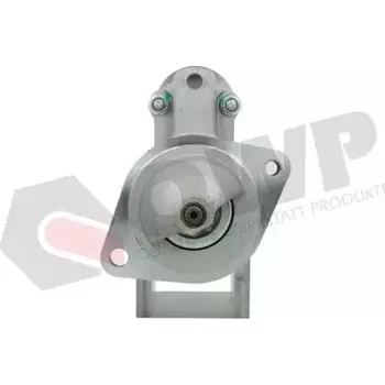 Startér QWP Startér QWP WST330N