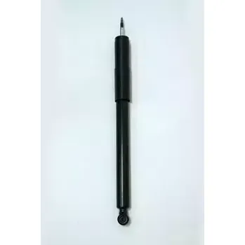 QWP Tlumič pérování QWP WSA237