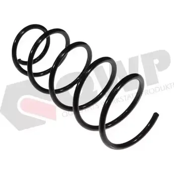 QWP Pružina podvozku QWP WCS335