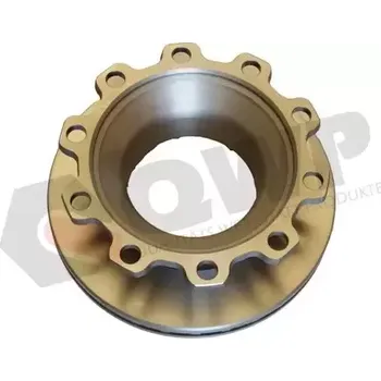 Brzdový kotouč QWP Brzdový kotouč QWP WHD182BD + DOPRAVA ZDARMA!