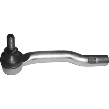 Čep řízení QWP Čep řízení QWP WSS1096