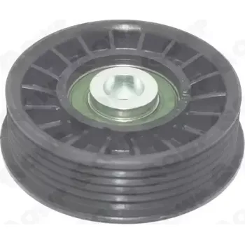 Rozvod motoru QWP Napínací kladka drážkového klínového řemenu QWP WBT004