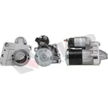 QWP Startér QWP WST607 + DOPRAVA ZDARMA!