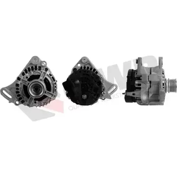Alternátor QWP Alternátor QWP WGE695