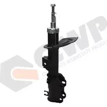 QWP Tlumič pérování QWP WSA246