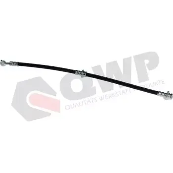 Brzdová hadice QWP Brzdová hadice QWP WBH2061