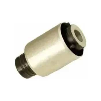 Zavěšení kol QWP Uložení řídicího mechanismu QWP WRM933