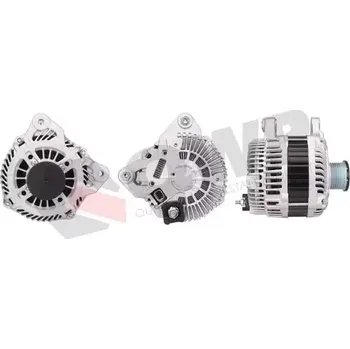 Alternátor QWP Alternátor QWP WGE1013 + DOPRAVA ZDARMA!
