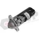 QWP Startér QWP WST311N