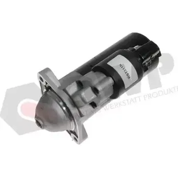 Startér QWP Startér QWP WST311N