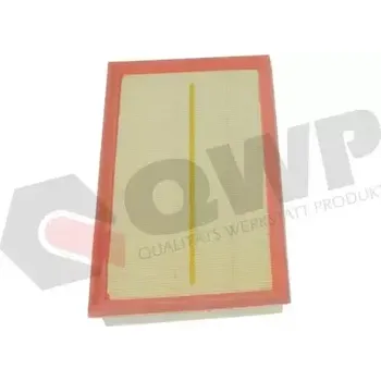 Vzduchový filtr QWP Vzduchový filtr QWP WAF2815