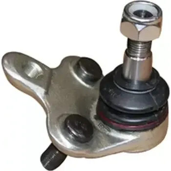 Zavěšení kol QWP Čep ramene QWP WSS1745