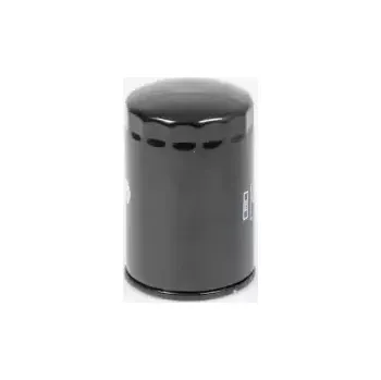 Olejový filtr QWP Olejový filtr QWP WOF102