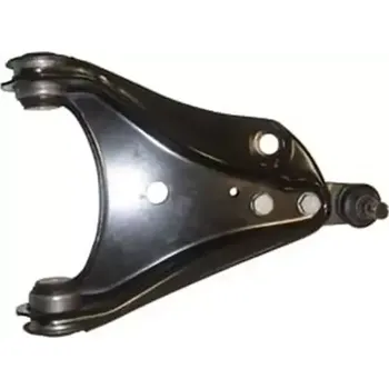 Zavěšení kol QWP Rameno zavěšení kol QWP WSS1570