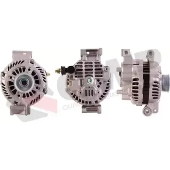 Alternátor QWP Alternátor QWP WGE550