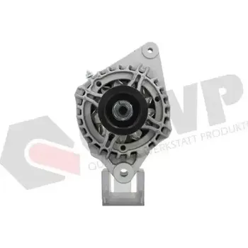 Alternátor QWP Alternátor QWP WGE385N