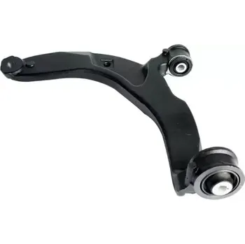 Zavěšení kol QWP Rameno zavěšení kol QWP WSS2199