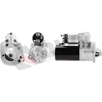 Startér QWP Startér QWP WST396