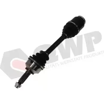 Poloosa kola QWP Hnací hřídel QWP WDS259