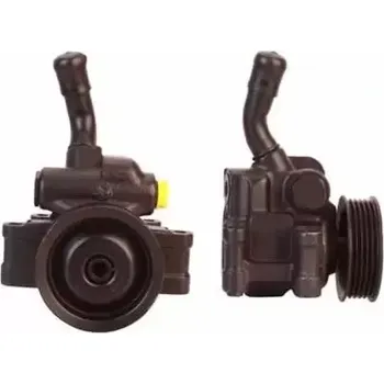 Posilovač řízení QWP Hydraulické čerpadlo řízení QWP WSD113