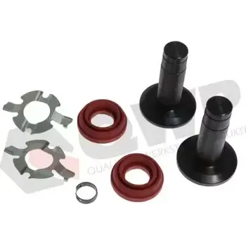Brzdový třmen QWP Sada na opravu brzdového třmenu QWP WHD1900CKIT