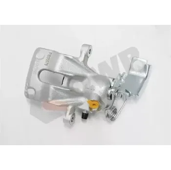 Brzdový třmen QWP Brzdový třmen QWP WBC353