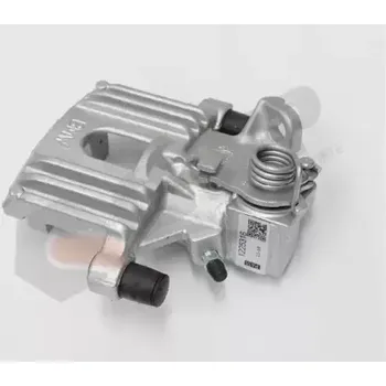 Brzdový třmen QWP Brzdový třmen QWP WBC274