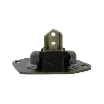 Zavěšení motoru QWP Zavěšení motoru QWP WRM817