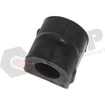 Stabilizátor nápravy QWP Držák příčného stabilizátoru QWP WRM1335