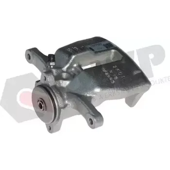 Brzdový třmen QWP Brzdový třmen QWP WBC393