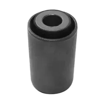 Uložení převodovky QWP Uložení ruční převodovky QWP WRM814