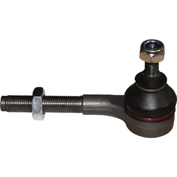 Čep řízení QWP Čep řízení QWP WSS296