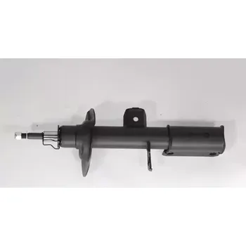 QWP Tlumič pérování QWP WSA680