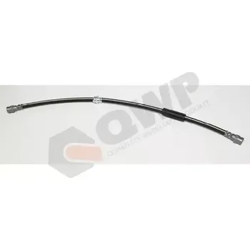 Brzdová hadice QWP Brzdová hadice QWP WBH1836