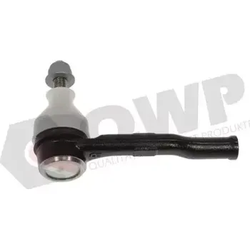 Čep řízení QWP Čep řízení QWP WSS2502